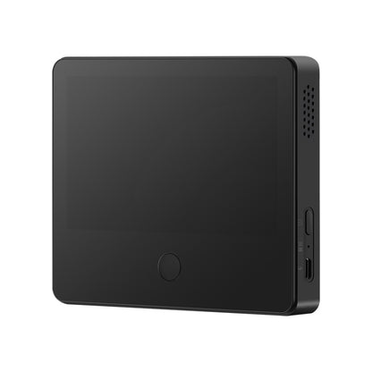 الأصلي Xiaomi Smart Cat Eye 1S، Smart Cat Eye 1S