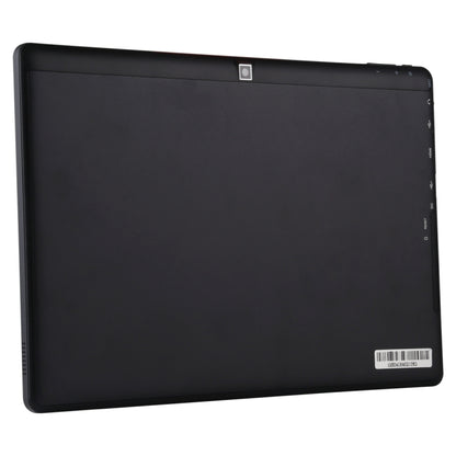 Tablet PC, 10.1 inch, 4GB+64GB, Windows 11 Intel Celeron J4105, Keyboard Not Included, 4GB+64GB, No Keyboard
