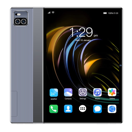 Android 5.1 MT6592 Octa Core, Support Dual SIM, WiFi, Bluetooth, GPS