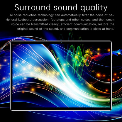 Android 5.1 MT6592 Octa Core, Support Dual SIM, WiFi, Bluetooth, GPS