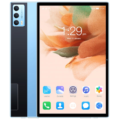 Android 7.0 MT6592 Octa Core, Support Dual SIM, WiFi, BT, GPS