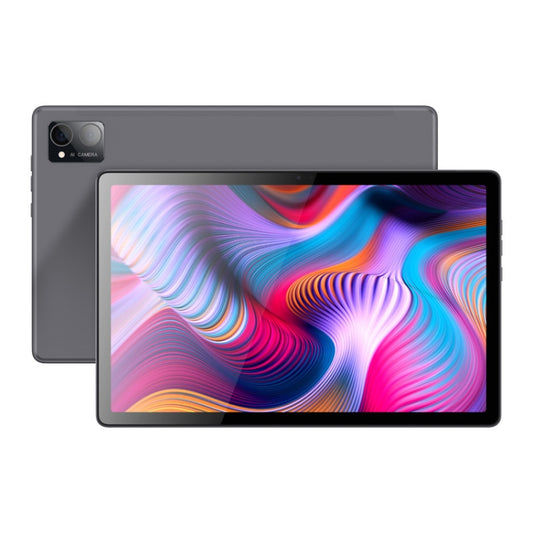 Android 8.0 MTK6750 Octa Core 1.8GHz, Dual SIM, Support GPS, OTG, WiFi, BT, 4GB+64GB