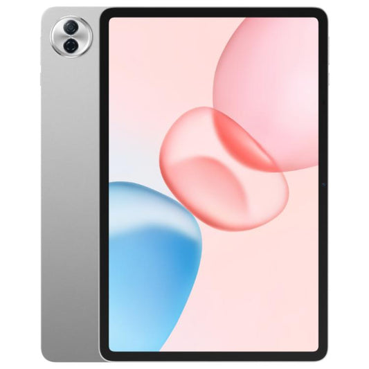 جهاز لوحي Honor Pad 10 واي فاي، شاشة 12.1 بوصة، 12 جيجابايت + 512 جيجابايت، MagicOS 9.0، معالج كوالكوم سنابدراجون 7 من الجيل الثالث، ثماني النواة، 12 جيجابايت + 512 جيجابايت