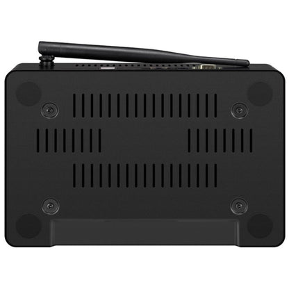 PiPo H10PRO All-in-One Mini PC, 10.1 inch, 16GB+128GB+512GB, Windows 11 Intel Alder Lake N100 Quad Core, US Plug