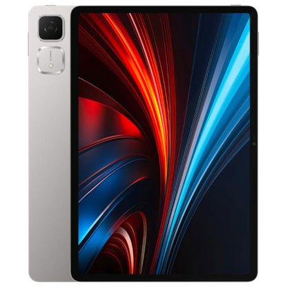 جهاز لوحي Honor Pad GT واي فاي، 11.5 بوصة، 12 جيجابايت + 256 جيجابايت، MagicOS 9.0، Dimensity 8350 Ultra Octa Core، 12 جيجابايت + 256 جيجابايت