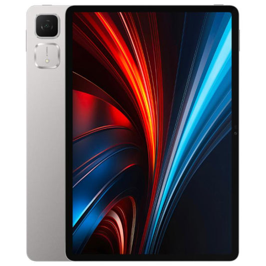 جهاز لوحي Honor Pad GT واي فاي، 11.5 بوصة، 12 جيجابايت + 256 جيجابايت، MagicOS 9.0، Dimensity 8350 Ultra Octa Core، 12 جيجابايت + 256 جيجابايت