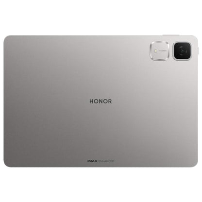 جهاز لوحي Honor Pad GT واي فاي، 11.5 بوصة، 12 جيجابايت + 256 جيجابايت، MagicOS 9.0، Dimensity 8350 Ultra Octa Core، 12 جيجابايت + 256 جيجابايت