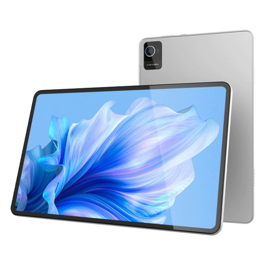 جهاز لوحي Jumper EZpad M11، 6 جيجابايت + 128 جيجابايت، شاشة 10.36 بوصة، نظام تشغيل أندرويد 14، Unisoc T606 ثماني النواة، شبكة 4G، قابس أمريكي، M10 Pro