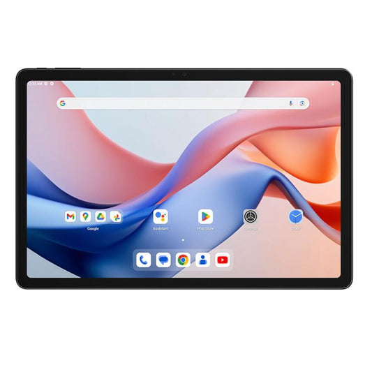 جهاز لوحي ALLDOCUBE iPlay 60 Pro 4G LTE، 6 جيجابايت + 128 جيجابايت، شاشة 11 بوصة، أندرويد 14، معالج MediaTek Helio G99 ثماني النواة، يدعم شريحتي اتصال، iPlay 60 Pro