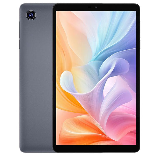 جهاز لوحي ALLDOCUBE iPlay 60 mini 4G LTE، 4 جيجابايت + 128 جيجابايت، 8.68 بوصة، أندرويد 14 Unisoc T606 ثماني النواة، يدعم شريحتي اتصال، iPlay 60 mini