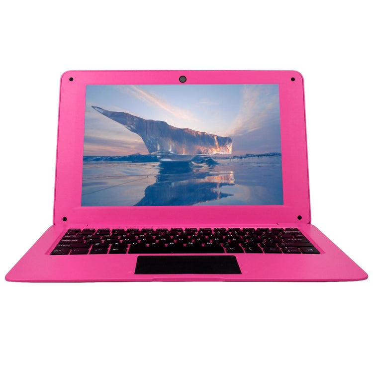 Android 12,  Allwinner A133 Quad Core CPU 1.6Ghz, Support Bluetooth & WiFi, EU Plug, A133 2GB+64GB