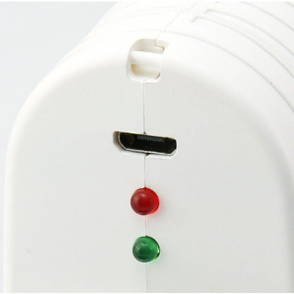 PGM Waterproof Handheld Golf Laser Distance Measuring Instrument, Measuring Distance: 400m