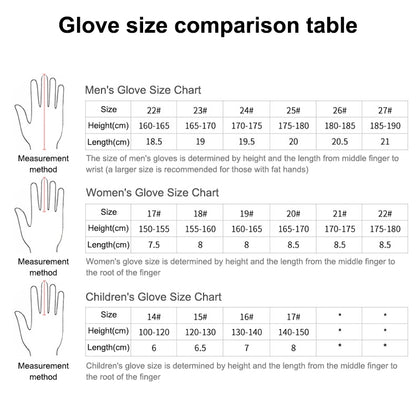 PGM Golf Microfiber Cloth Breathable Single Gloves for Men(Size: 27-Right Hand)