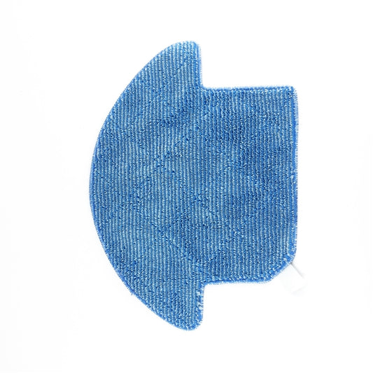 I260 Cleaning Rag for ILIFE V7S / V7S Pro, I260