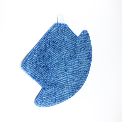 I260 Cleaning Rag for ILIFE V7S / V7S Pro, I260