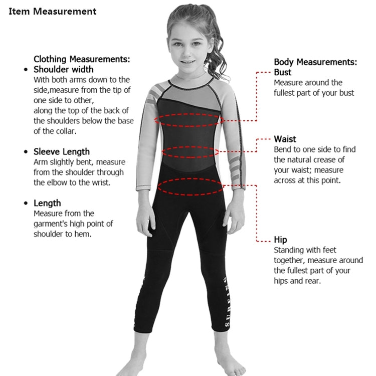 Little Red Riding Hood Parent Child Fairy Tale Drama Performance Costume Little Red Riding Hood Dress Little Maid Two Dress Halloween Costume (Color:Cape+Maid Size:L), XS, S, M, L