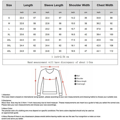 Cosplay Costumes Christmas And Halloween Night Costumes LED Colored Lights Show Clothes (Color:White With Light Size:XXXXL), S, M, L, XL, XXL, XXXL, XXXXL