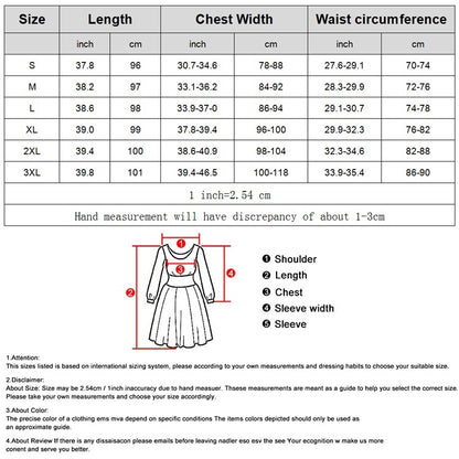 Little Red Riding Hood Costume For Adults Cosplay