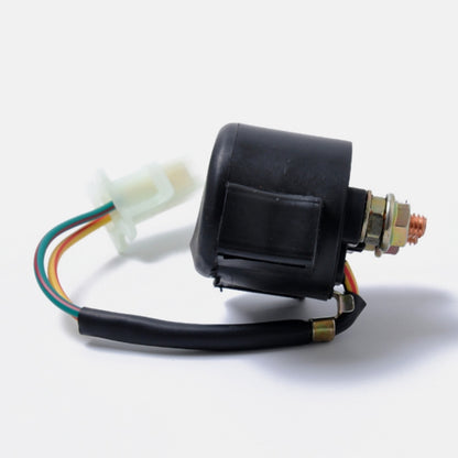For Suzuki Start Relay Motorcycle Start Relay Suzuki DR 250, For Suzuki