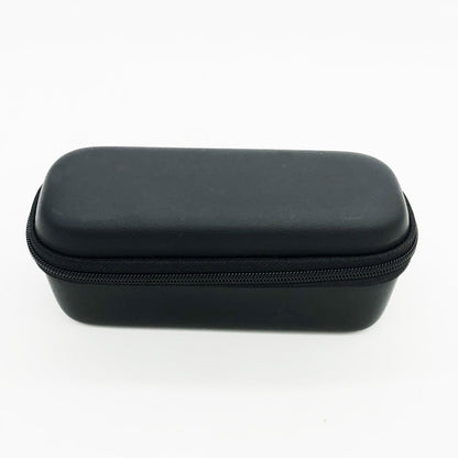 Mini Carrying Case Portable Storage Bag For DJI OSMO Pocket Accessories, Storage Bag