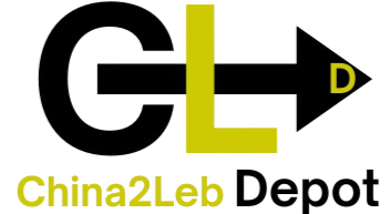 China2LebDepot
